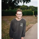 Rob Evans - @rob_fc_thecannon - Instagram