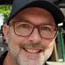 Rob Evans - Facebook