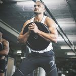 Rob Evans - @robjamesevans - Instagram