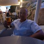 Rob Evans - @rob_evans_1 - Instagram