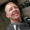 Rob Evans - @goodevansitsme - TikTok