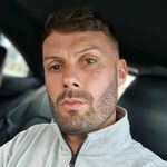 Rob Evans - @rob__evans - Instagram