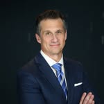 Rob Evans - @robevanstv - Instagram