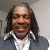 Rob Evans - @rob.evans8 - TikTok