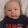 Rob Evans - @robevans0 - TikTok