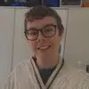 Rob Evans - @rob.evans75 - TikTok