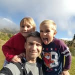 rob evans - @swissrugby - Instagram
