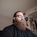Rob Evans - Facebook