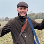 Rob Evans - @_robevans_ - Instagram