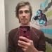 Rob Evans - Facebook