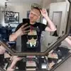 Rob Evans - @rob.evans413 - TikTok