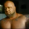 rob - @robevans43 - TikTok