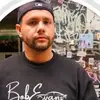 RobEvansClassicCars - @robevansclassicca - TikTok