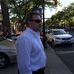 Rob Faber - Facebook