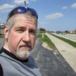 Rob Faber - @plissken20 - Instagram