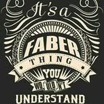 Rob Faber - @robfaber123 - Instagram