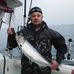 Rob Faber - Facebook