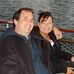 Rob Faber - Facebook