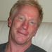 Rob Faber - Facebook