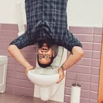 Rob Faber - @rob.faber - Instagram