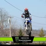 Rob Faber - @rob_faber36 - Instagram