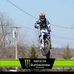 Rob Faber - Facebook