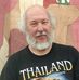 Rob Faber - Facebook