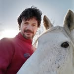 Rob Faber - @robfaber - Instagram