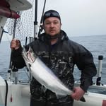 Rob Faber - @rob.faber.507 - Instagram