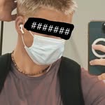 Rob Faber - @dj_rob_faber - Instagram