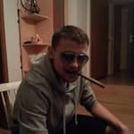 Rob Faber - @rob_faber - Instagram