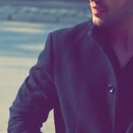 Rob Faber - @rob.faber.547 - Instagram