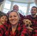 Rob Faber - Facebook
