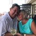 Robby Goud - Facebook