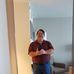 Robert Faber - Facebook