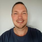 Robert Faber - @robertfaber - Instagram