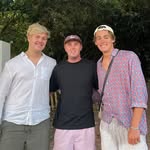 Robert Faber - @rob_faber06 - Instagram