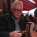Robert Faber - Facebook