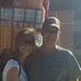 Robert Faber - Facebook