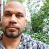 Robert Faber - @robertfaber67 - TikTok