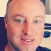 ROBERT FABER - @robertfaber78 - TikTok