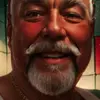 robertfaber1962 - @robertfaber1962 - TikTok