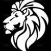 robertfaber543 - @robertfaber543 - TikTok