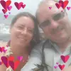 robertfaber79 - @robertfaber79 - TikTok
