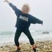 Robin Faber - Facebook