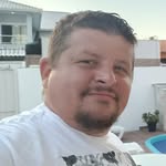 Rodrigo Faber - @robrigofaber - Instagram