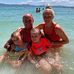 Rob Farr - Facebook