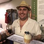 Rob Farr - @beefakadoozie - Instagram