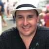 Rob Farr - @robfarr7 - TikTok