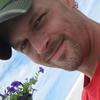 Rob Farr - @robfarr4 - TikTok